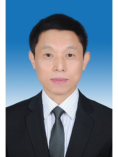 李傳術 李傳術