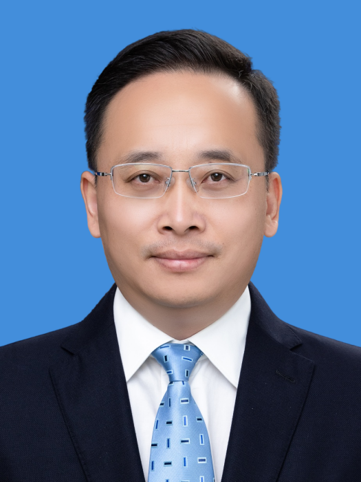 顧坤(江蘇省淮安市委副書記,市政府市長、黨組書記) 顧坤(江蘇省淮安市委副書記,市政府市長、黨組書記)