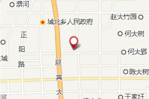 大套子 大套子