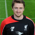 David Rydings David Rydings