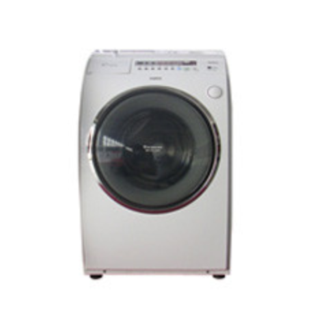 三洋XQG55-L832CW 三洋XQG55-L832CW