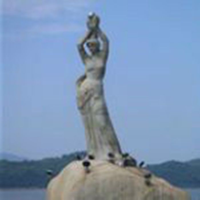 珠海吧 珠海吧