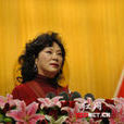 馮丹藜 馮丹藜