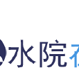 水院線上 水院線上