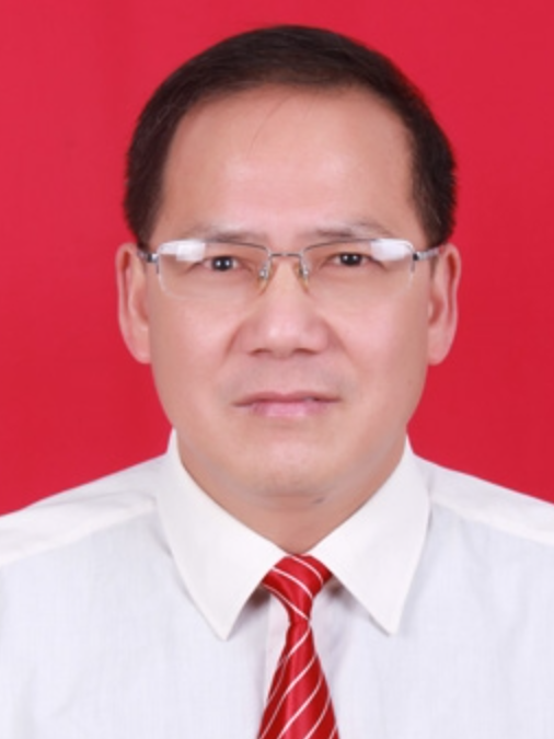 肖春明(江西省吉安市泰和縣交通運輸局四級主任科員) 肖春明(江西省吉安市泰和縣交通運輸局四級主任科員)