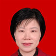 謝端(廣東省發展改革委巡視員) 謝端(廣東省發展改革委巡視員)