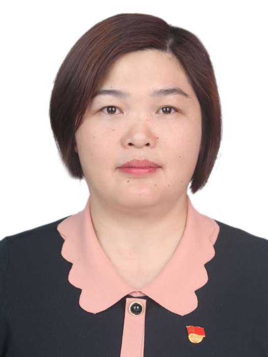 王千紅(安徽省黃山市屯溪區委教育工作委員會委員) 王千紅(安徽省黃山市屯溪區委教育工作委員會委員)