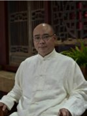 高明君(紫砂藝人) 高明君(紫砂藝人)