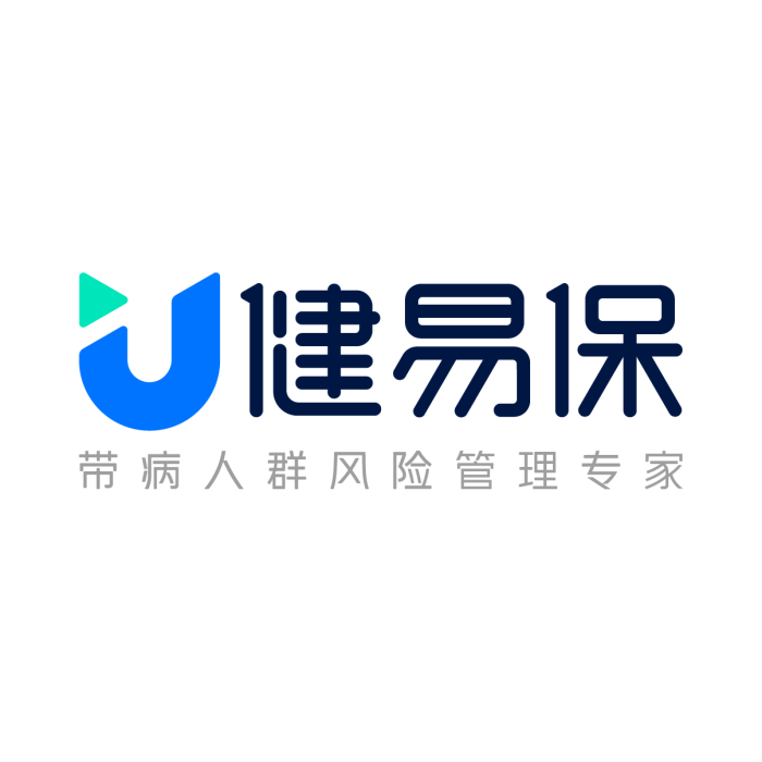 健易保 健易保