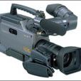 DVCAM DVCAM