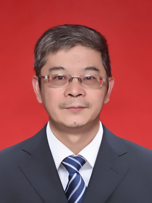 劉兵(重慶文理學院老師) 劉兵(重慶文理學院老師)