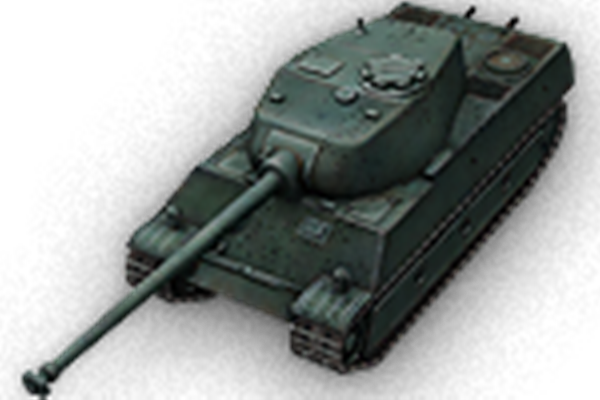 AMX M4(1945)