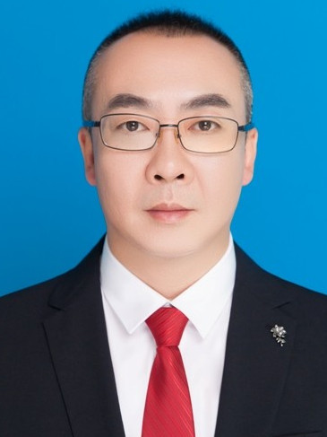況濤(四川省瀘州市合江縣委副書記) 況濤(四川省瀘州市合江縣委副書記)