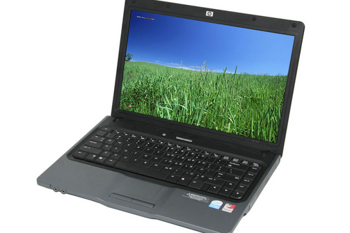 惠普500(RW861PA) 惠普500(RW861PA)
