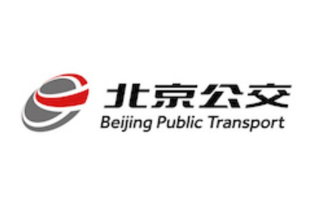北京公交823路 北京公交823路