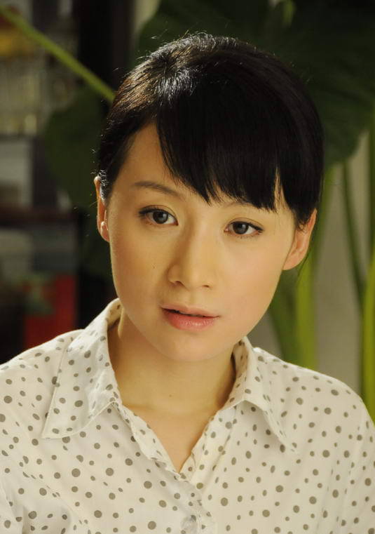 保姆與保全