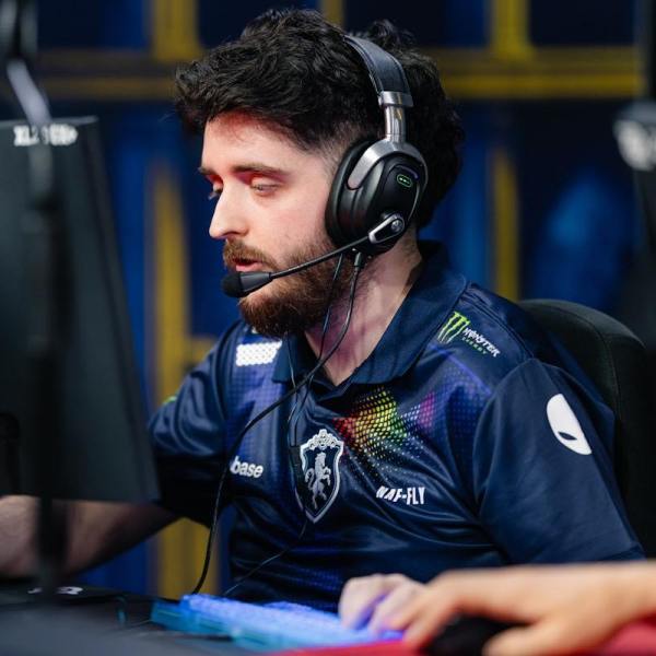 NAF