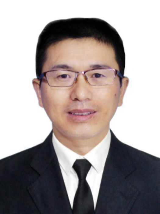 徐挺(浙江省金華市數據局黨組成員、副局長) 徐挺(浙江省金華市數據局黨組成員、副局長)