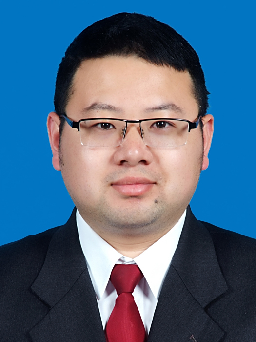 朱盛(浙江省台州市仙居縣財政局黨委委員、縣國資工作中心副主任) 朱盛(浙江省台州市仙居縣財政局黨委委員、縣國資工作中心副主任)