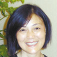 許艷春 許艷春