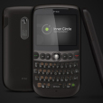 HTC S510 HTC S510