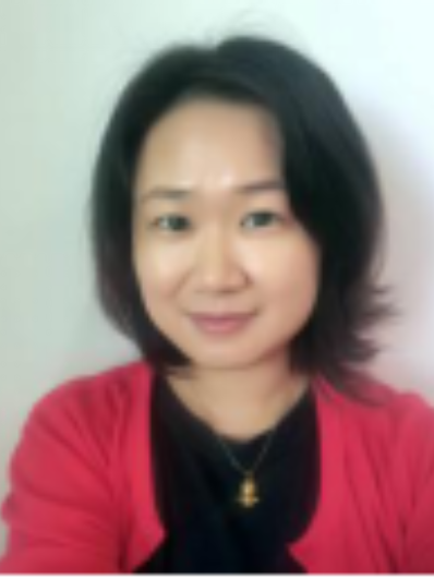 楊靜(三亞市海棠區旅遊和文化廣電體育局副局長、三亞市海棠區婦女聯合會副主席(兼)) 楊靜(三亞市海棠區旅遊和文化廣電體育局副局長、三亞市海棠區婦女聯合會副主席(兼))