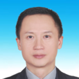 余鋼(深圳市人民政府國資委主任、黨委書記) 余鋼(深圳市人民政府國資委主任、黨委書記)