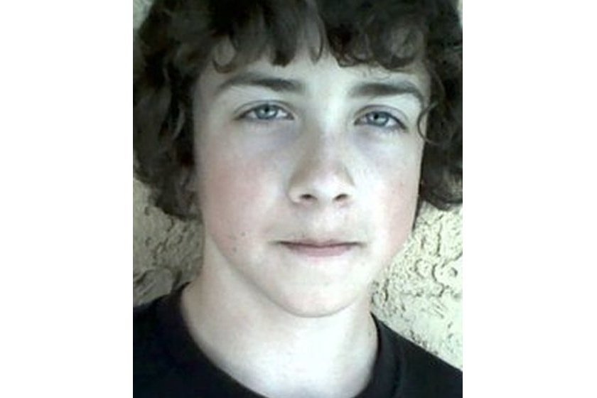 Hunter Meyer Hunter Meyer