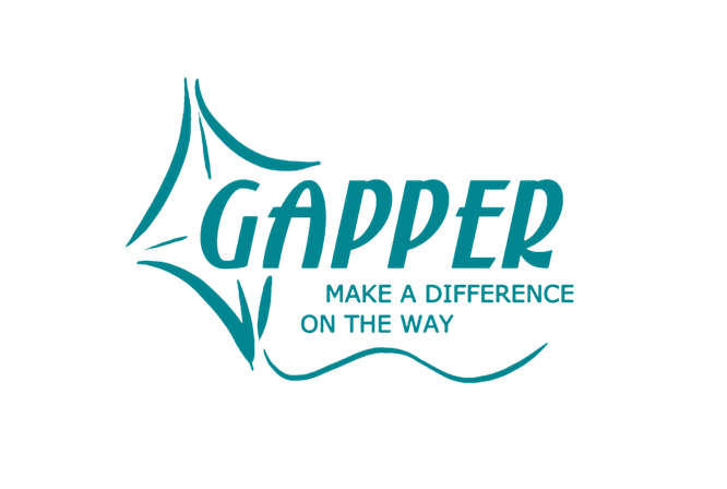 Gapper國際義工旅行