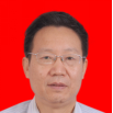 潘俊武(山西省運城市科學技術局黨組書記、局長) 潘俊武(山西省運城市科學技術局黨組書記、局長)