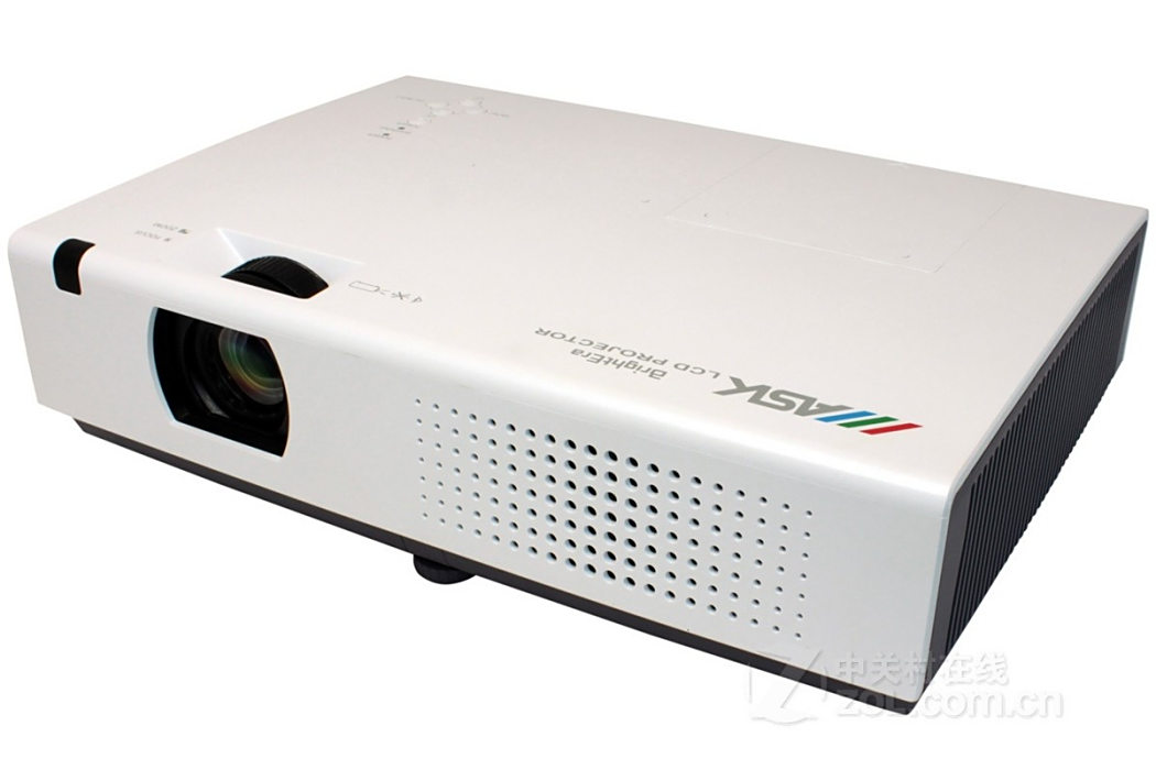ASK C3320W