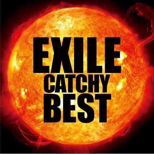 EXILE CATCHY BEST EXILE CATCHY BEST