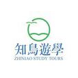 知鳥遊學 知鳥遊學