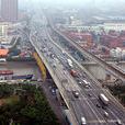 吳淞大橋 吳淞大橋