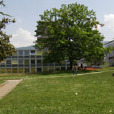 瑞士西部高等專業學院日內瓦管理學院