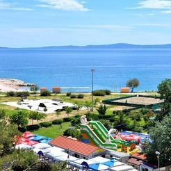 Apartment Baly Apartment Baly