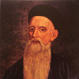 阿米奧 阿米奧