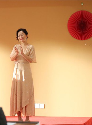原子飛(原子霏) 原子飛(原子霏)