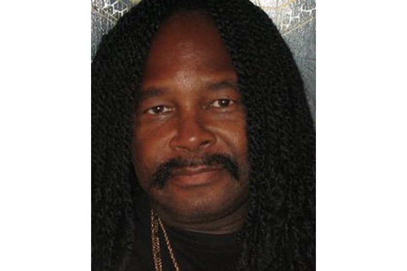 Alphonse Mouzon Alphonse Mouzon