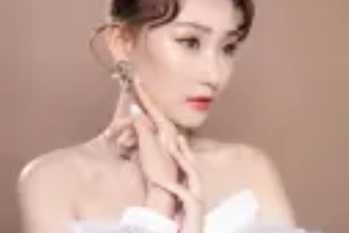 是李麥呀