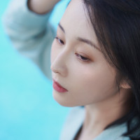 呂星辰 呂星辰