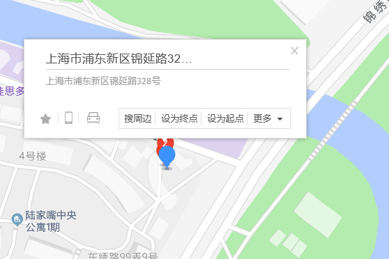 錦延路328號 錦延路328號