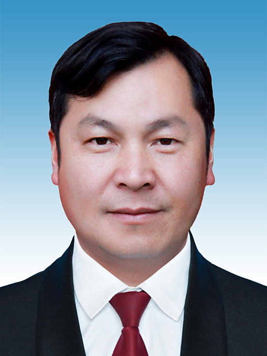 戴永迪 戴永迪