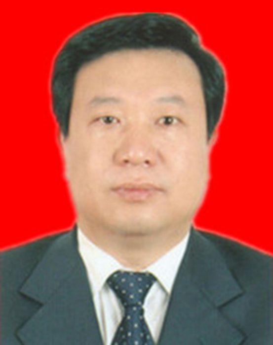 王成增(河南省衛生健康委員會副主任)