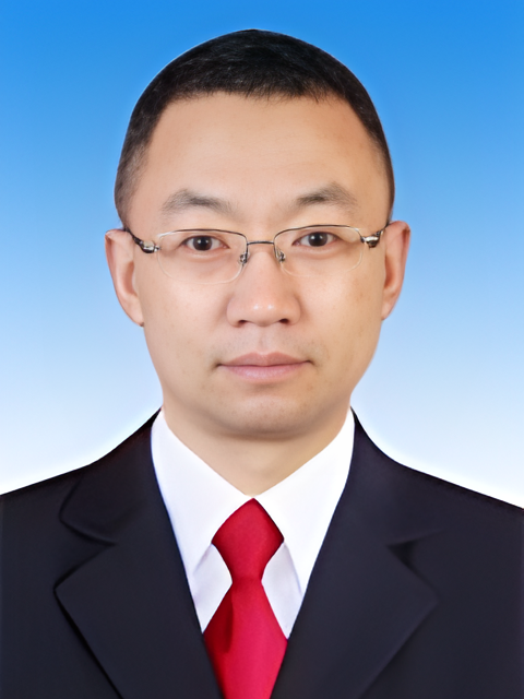 胡浩(四川省廣元市旺蒼縣發展改革局黨組成員, 副局長) 胡浩(四川省廣元市旺蒼縣發展改革局黨組成員, 副局長)