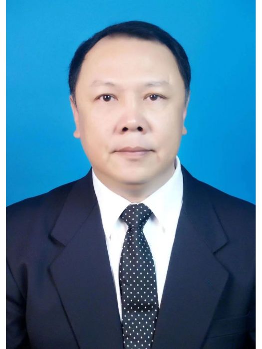 徐衛東(哈爾濱市牆體材料改革建築節能領導小組辦公室原主任) 徐衛東(哈爾濱市牆體材料改革建築節能領導小組辦公室原主任)