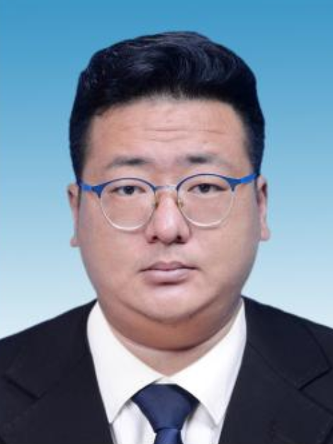 龍保成 龍保成