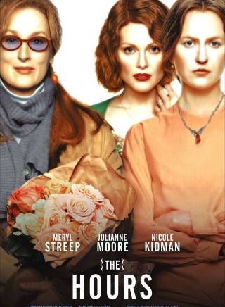 托妮·科萊特(Toni Collette) 托妮·科萊特(Toni Collette)