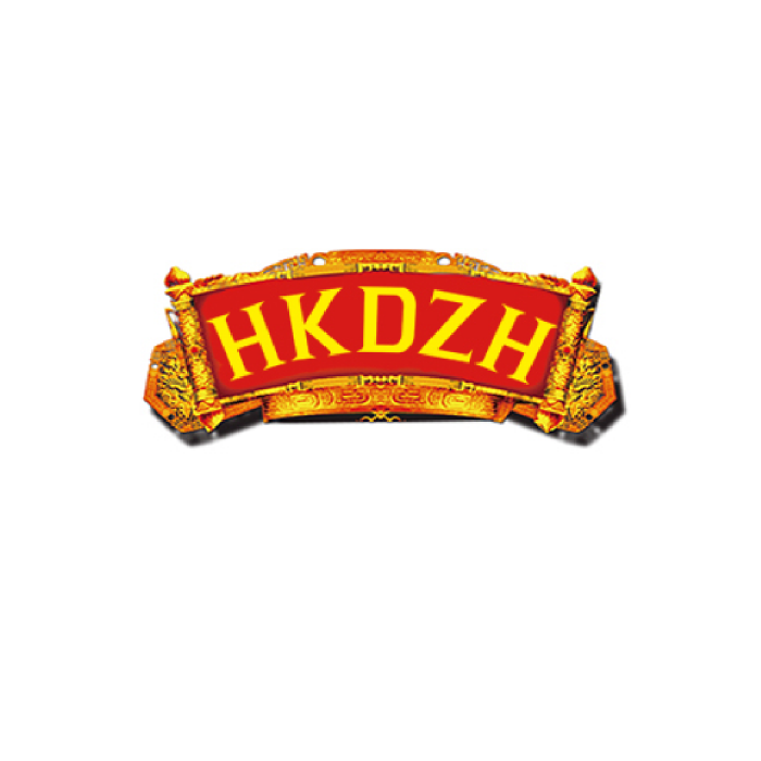 HKDZH HKDZH
