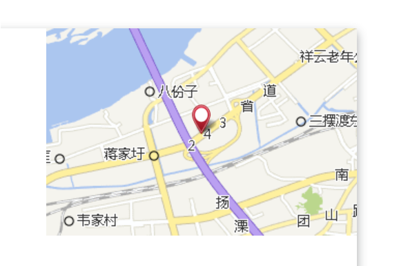 小東圩 小東圩